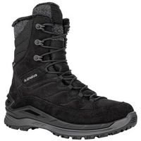 lowa zapatillas de senderismo calceta evo gtx para mujer