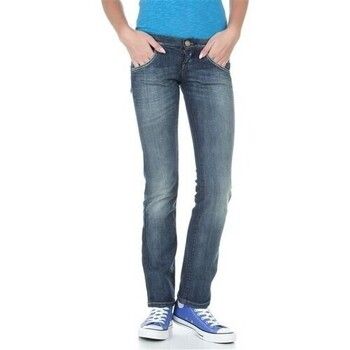 Lee Jeans Lynn L38418HD para mujer