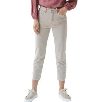 Salsa Pantalón pitillo 125994 para mujer