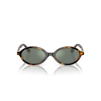 Miu Miu Gafas de sol 0MU 04ZS VAU04M para mujer