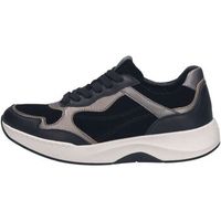 josef seibel zapatillas elli 18 para mujer