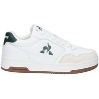 le coq sportif zapatillas deporte 2422858 lcs master para hombre