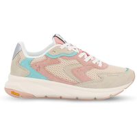 extr4 deportivas moda - para mujer