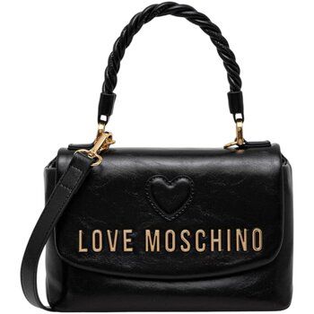 Love Moschino Bolso JC4136PP1PL1100A-AI27 para mujer