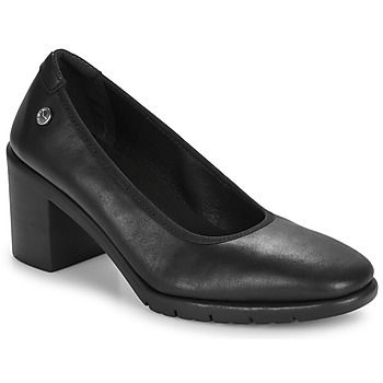 Casual Attitude Zapatos de tacón MOJIA para mujer