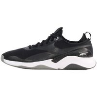 reebok sport zapatillas hiit tr 20 para hombre