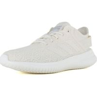 adidas deportivas moda cf qtflex w para mujer
