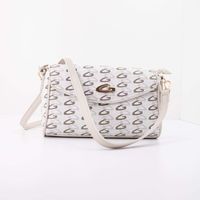 alberto guardiani bolso gfc001 para mujer