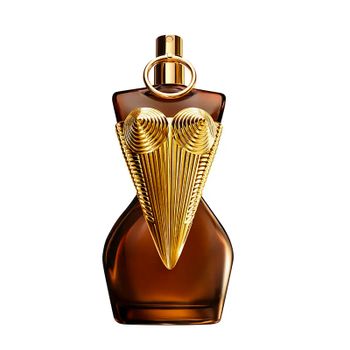 Jean Paul Gaultier Parfum Perfumes Mujer