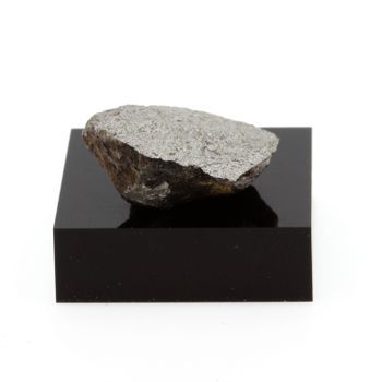 Safflorito - Pierre Natural De Canadá, Cobalt, Ontario - Mineral Raro De Colección Multicolor | 58.3 Ct - Certificado De Autenticidad Incluido | 23 X