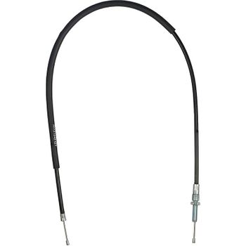 Cable del acelerador BMW R 45 '78-'80 manillar alto