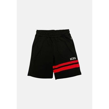 Gcds Short niño zoujql594f004 para niño