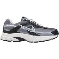 nike deportivas moda ib3083 para hombre