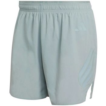 adidas Short Shorts Adi365 Formotion 100 % polyester recyclé para hombre
