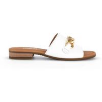 gabor sandalias 22791 para mujer