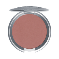 le fard a joues 03 brun rose