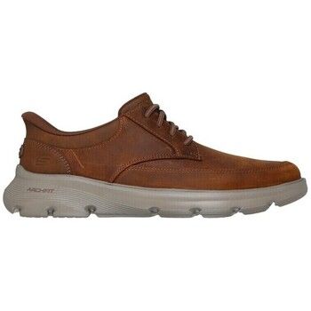 Skechers Deportivas Moda Arch Fit Garza - Rowan para hombre