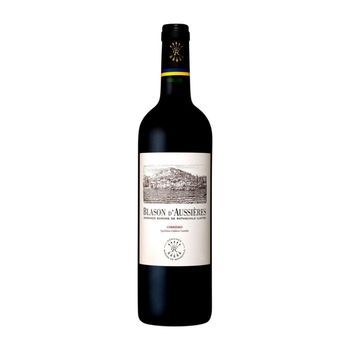 Barons De Rothschild Vino Blanco Blason Corbières Botella Magnum 1,5 L 14% Vol.