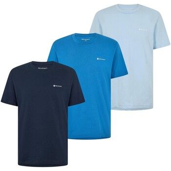 Belstaff Camiseta GT18528 para hombre