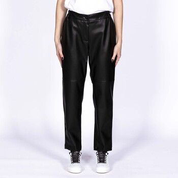 Ottodame Pantalones - Pant para mujer