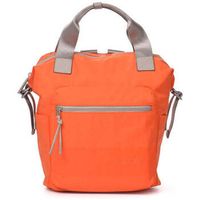 kcb bolso de mano kcb3220 para mujer