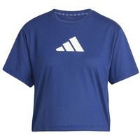 adidas camiseta jm0635 para mujer
