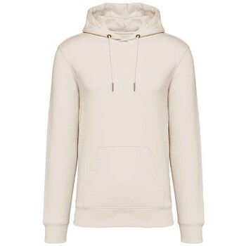 Native Spirit Jersey NS401 para hombre
