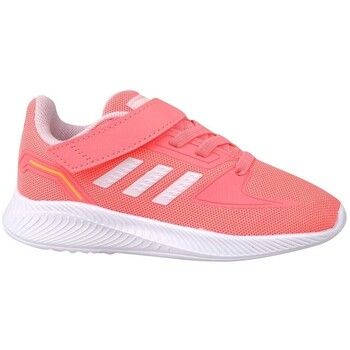 adidas Zapatillas Breaknet I para niña