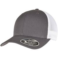 flexfit gorra rw8014 para hombre