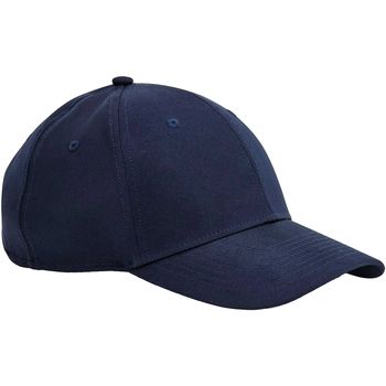Beechfield Gorra BC6900 para hombre