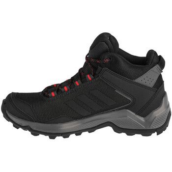 adidas Zapatillas de senderismo adidas Terrex Eastrail Mid GTX para mujer