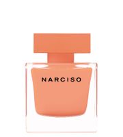 narciso rodriguez narciso ambree eau de parfum for women spray 90ml