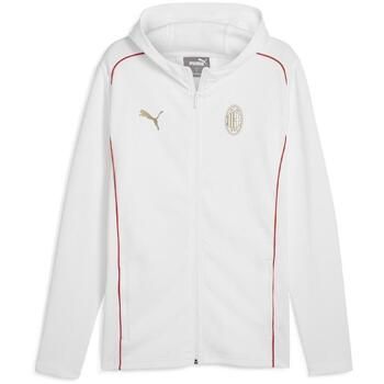 Puma Chaqueta deporte AC Milan Veste 24/25 para hombre