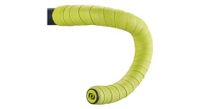 cinta de percha syn cros super gruesa amarillo azufre