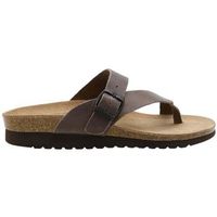 interbios chanclas sandalias para mujer