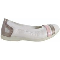 kickers bailarinas 351965-30 amberi para nina