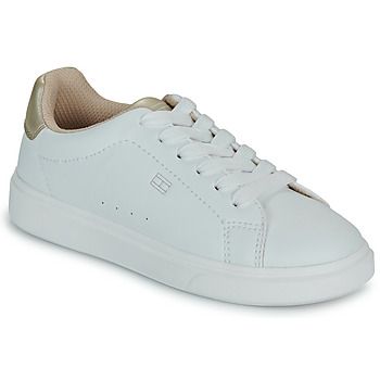Tommy Hilfiger Zapatillas COOPER para niña