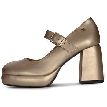 Maciejka Zapatos de vestir 0623125001 para mujer