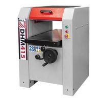 holzmann dhm415400v regrueso