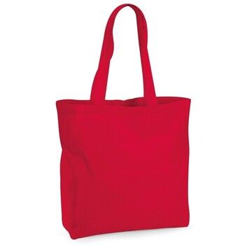Westford Mill Bolsa PC4067 para mujer