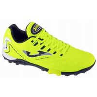 joma zapatillas de futbol maxw2511tf para hombre