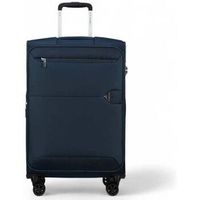 samsonite maleta ko7-01006 para hombre