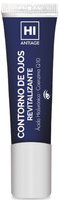 hi antiage contorno de ojos 15 ml