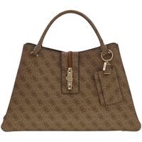 guess bolso de mano hwsg2378220 para mujer