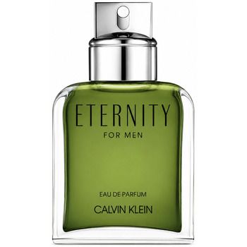 Calvin Klein Jeans Perfume Eternity for Men Eau de Parfum 50 ml para mujer