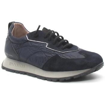 Hispanitas Zapatillas HI254209 para mujer