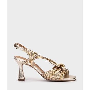 Pedro Miralles Mocasines GLASGOW para mujer