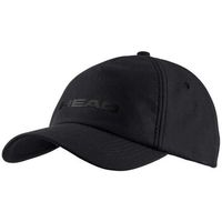 head gorra 287104bk para mujer