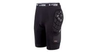 culotte g  form mx negro