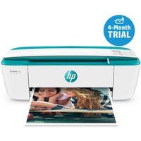 hp deskjet 3762 all-in-one wireless inkjet printer